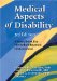 Medical Aspects Of Disability : A Handbook For The Rehabilitation Professional cover