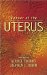 Cancer Of The Uterus cover