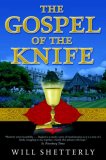 The Gospel of the Knife [Click for larger image]