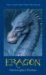 Eragon cover