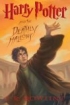 Click For Book Details