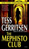 The Mephisto Club [Click for larger image]