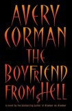 The Boyfriend from Hell [Click for larger image]