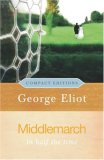 Middlemarch [Click for larger image]