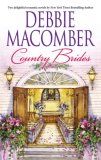 Country Brides [Click for larger image]