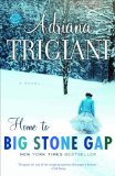 Home to Big Stone Gap [Click for larger image]
