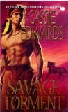 Savage Torment [Click for larger image]
