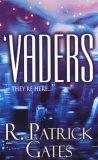 'Vaders [Click for larger image]