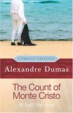 The Count of Monte Cristo [Click for larger image]
