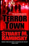 Terror Town : An Abe Lieberman Mystery [Click for larger image]