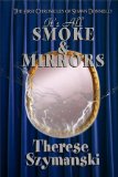 It's All Smoke & Mirrors [Click for larger image]