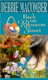 Back on Blossom Street [Click for larger image]