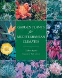 Garden Plants for Mediterranean Climates [Click for larger image]