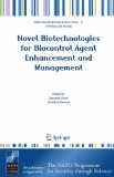 Novel Biotechnologies for Biocontrol Agent Enhancement and Management [Click for larger image]