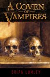 A Coven of Vampires [Click for larger image]