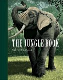 The Jungle Book [Click for larger image]
