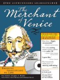 The Merchant of Venice [Click for larger image]