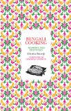 Bengali Cooking : Seasons and Festivals [Click for larger image]