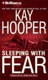 Sleeping With Fear [Click for larger image]