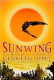 Sunwing [Click for larger image]