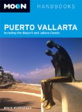 Moon Handbooks : Puerto Vallarta [Click for larger image]