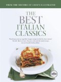 The Best Italian Classics [Click for larger image]