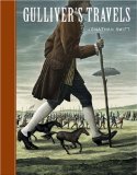 Gulliver's Travels [Click for larger image]