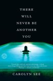 There Will Never Be Another You [Click for larger image]