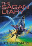The Sagan Diary [Click for larger image]