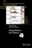 Design Patterns for E-Science [Click for larger image]