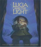 Lucia And the Light [Click for larger image]