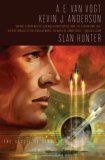 Slan Hunter [Click for larger image]