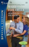 Remodeling the Bachelor [Click for larger image]