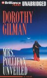 Mrs. Pollifax Unveiled [Click for larger image]