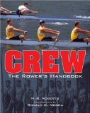 Crew : The Rower's Handbook [Click for larger image]