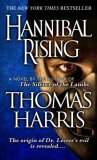 Hannibal Rising [Click for larger image]