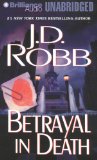 Betrayal in Death [Click for larger image]