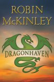 Dragonhaven [Click for larger image]