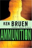 Ammunition [Click for larger image]