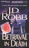 Betrayal in Death [Click for larger image]