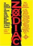 Zodiac [Click for larger image]
