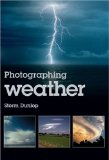 Photographing Weather [Click for larger image]