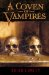 A Coven of Vampires cover