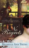 No Regrets [Click for larger image]