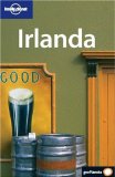 Lonely Planet Irlanda [Click for larger image]