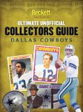 Dallas Cowboys [Click for larger image]
