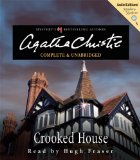 Crooked House [Click for larger image]