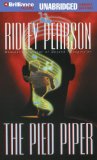 The Pied Piper [Click for larger image]