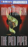 The Pied Piper [Click for larger image]