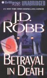 Betrayal in Death [Click for larger image]